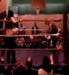 October_27,_2006_Supergirl_Title_Match_flv_000510677.jpg