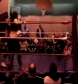 October_27,_2006_Supergirl_Title_Match_flv_000511094.jpg