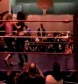 October_27,_2006_Supergirl_Title_Match_flv_000511595.jpg