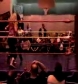 October_27,_2006_Supergirl_Title_Match_flv_000512012.jpg