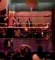 October_27,_2006_Supergirl_Title_Match_flv_000512429.jpg