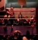 October_27,_2006_Supergirl_Title_Match_flv_000512846.jpg