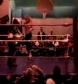 October_27,_2006_Supergirl_Title_Match_flv_000513347.jpg