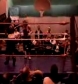 October_27,_2006_Supergirl_Title_Match_flv_000513847.jpg