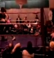 October_27,_2006_Supergirl_Title_Match_flv_000514431.jpg