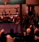 October_27,_2006_Supergirl_Title_Match_flv_000514932.jpg