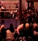 October_27,_2006_Supergirl_Title_Match_flv_000516183.jpg