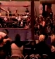 October_27,_2006_Supergirl_Title_Match_flv_000516767.jpg