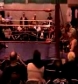 October_27,_2006_Supergirl_Title_Match_flv_000517100.jpg