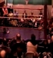 October_27,_2006_Supergirl_Title_Match_flv_000517684.jpg