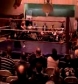 October_27,_2006_Supergirl_Title_Match_flv_000518268.jpg