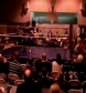 October_27,_2006_Supergirl_Title_Match_flv_000518602.jpg