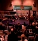 October_27,_2006_Supergirl_Title_Match_flv_000518936.jpg