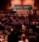 October_27,_2006_Supergirl_Title_Match_flv_000519603.jpg