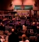 October_27,_2006_Supergirl_Title_Match_flv_000520187.jpg