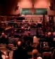 October_27,_2006_Supergirl_Title_Match_flv_000520687.jpg