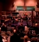 October_27,_2006_Supergirl_Title_Match_flv_000521188.jpg