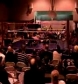 October_27,_2006_Supergirl_Title_Match_flv_000521605.jpg