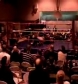 October_27,_2006_Supergirl_Title_Match_flv_000522272.jpg