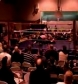 October_27,_2006_Supergirl_Title_Match_flv_000522940.jpg