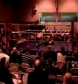 October_27,_2006_Supergirl_Title_Match_flv_000523440.jpg