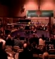 October_27,_2006_Supergirl_Title_Match_flv_000523857.jpg