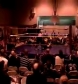 October_27,_2006_Supergirl_Title_Match_flv_000524358.jpg