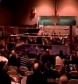 October_27,_2006_Supergirl_Title_Match_flv_000525025.jpg