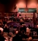 October_27,_2006_Supergirl_Title_Match_flv_000525692.jpg