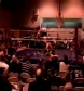 October_27,_2006_Supergirl_Title_Match_flv_000526109.jpg