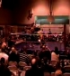 October_27,_2006_Supergirl_Title_Match_flv_000526527.jpg