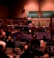 October_27,_2006_Supergirl_Title_Match_flv_000526944.jpg