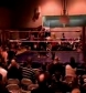 October_27,_2006_Supergirl_Title_Match_flv_000527361.jpg