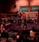 October_27,_2006_Supergirl_Title_Match_flv_000528028.jpg