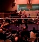 October_27,_2006_Supergirl_Title_Match_flv_000528529.jpg