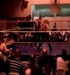 October_27,_2006_Supergirl_Title_Match_flv_000528946.jpg