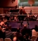 October_27,_2006_Supergirl_Title_Match_flv_000529279.jpg