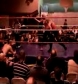 October_27,_2006_Supergirl_Title_Match_flv_000529613.jpg