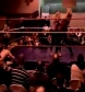 October_27,_2006_Supergirl_Title_Match_flv_000531448.jpg