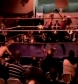 October_27,_2006_Supergirl_Title_Match_flv_000531782.jpg