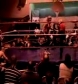 October_27,_2006_Supergirl_Title_Match_flv_000532282.jpg