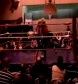 October_27,_2006_Supergirl_Title_Match_flv_000533534.jpg