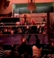 October_27,_2006_Supergirl_Title_Match_flv_000534117.jpg