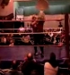 October_27,_2006_Supergirl_Title_Match_flv_000535452.jpg