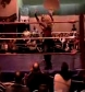 October_27,_2006_Supergirl_Title_Match_flv_000535869.jpg