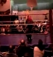 October_27,_2006_Supergirl_Title_Match_flv_000536370.jpg