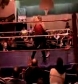 October_27,_2006_Supergirl_Title_Match_flv_000536870.jpg