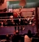 October_27,_2006_Supergirl_Title_Match_flv_000537287.jpg