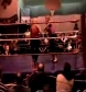 October_27,_2006_Supergirl_Title_Match_flv_000537704.jpg