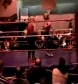 October_27,_2006_Supergirl_Title_Match_flv_000538038.jpg